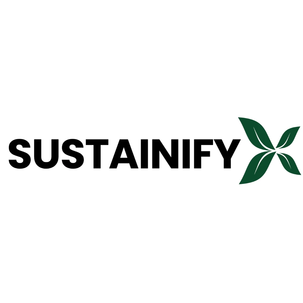 Powering Tomorrow: Solar & Storage Live Dubai 2025