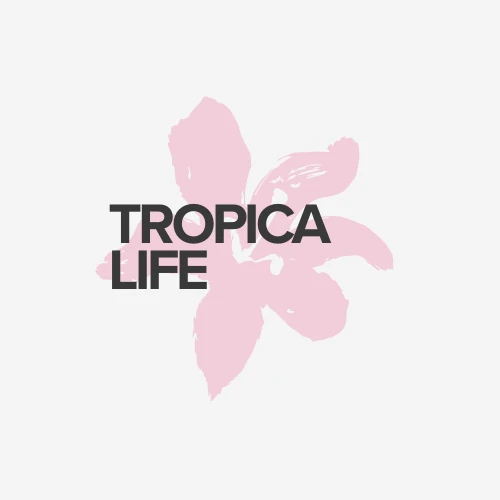 Tropica Life